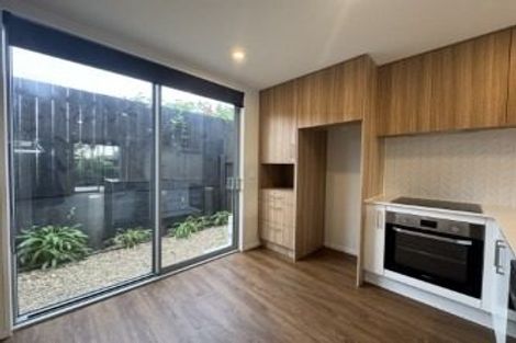 Photo of property in 8/25 Tranent Road, Mangere, Auckland, 2022