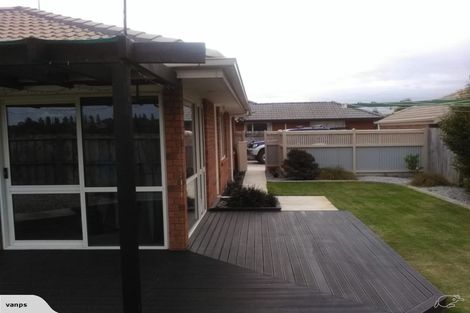 Photo of property in 2/53b Tankerville Road, Hoon Hay, Christchurch, 8025