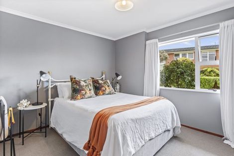 Photo of property in 13 Lincoln Place, Te Kamo, Whangarei, 0112