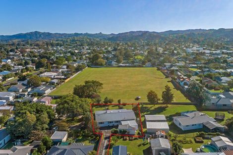 Photo of property in 539a Childers Road, Te Hapara, Gisborne, 4010