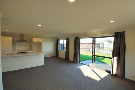 Photo of property in 29 Limbrick Crescent, Wigram, Christchurch, 8042
