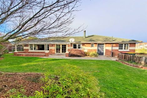 Photo of property in 5 Breadalbine Street, Balclutha, 9230