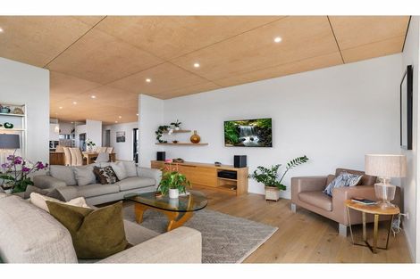 Photo of property in 140 Estuary Drive, Mangawhai Heads, Mangawhai, 0505