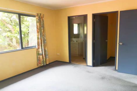 Photo of property in 70 Grey Street, Hamilton East, Hamilton, 3216