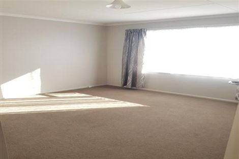 Photo of property in 70 Dipton Street, Kingswell, Invercargill, 9812
