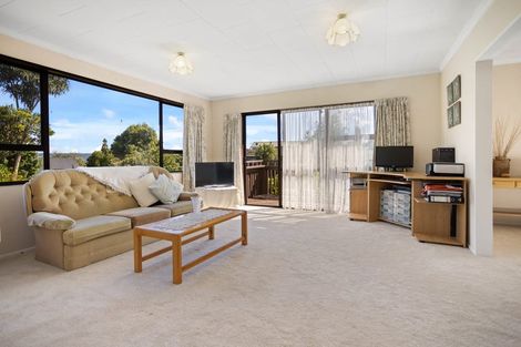 Photo of property in 41 Hyde Avenue, Richmond Heights, Taupo, 3330