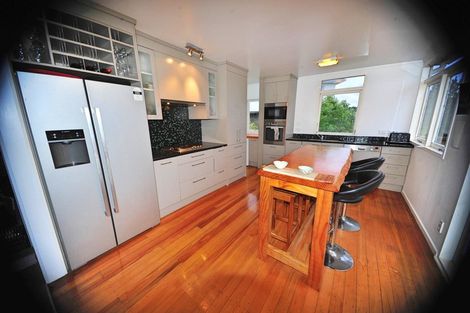 Photo of property in 22 Rajkot Terrace, Broadmeadows, Wellington, 6035