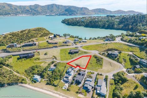 Photo of property in 17 Te Wharau Lane, Charteris Bay, Governors Bay, 8971