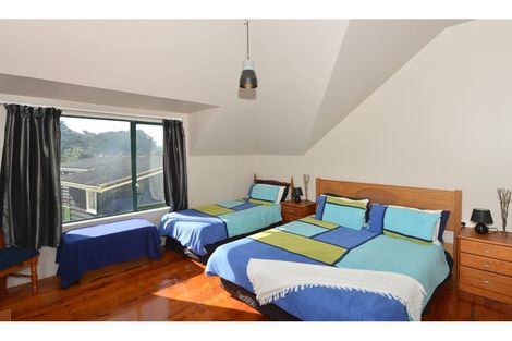 Photo of property in 1305c Matapouri Road, Matapouri, Whangarei, 0173