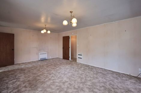 Photo of property in 268 Wills Street, Ashburton, 7700