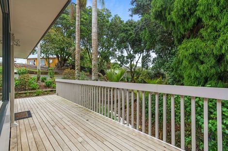 Photo of property in 1 Kentia Lane, Whau Valley, Whangarei, 0112
