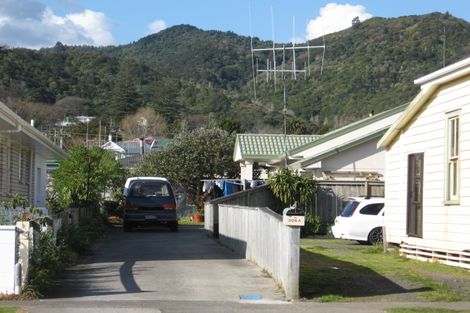 Photo of property in 308a Mackay Street, Thames, 3500