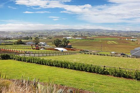 Photo of property in 5 Braxonne Close, Pukekohe, 2120