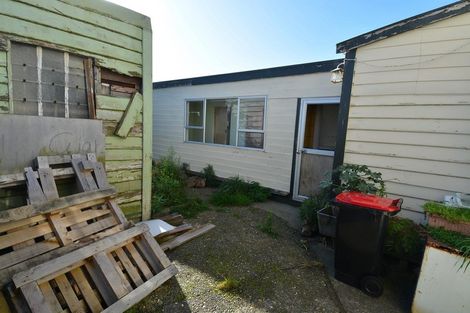 Photo of property in 152 Teviot Street, Appleby, Invercargill, 9812