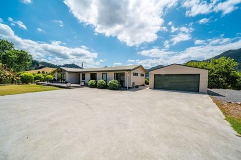 Photo of property in 270 Maramarahi Road, Thames, 3578