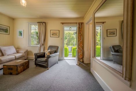 Photo of property in 20 Percy Street, Akaroa, 7520