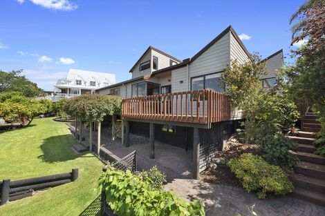 Photo of property in 5 Chestnut Place, Pukete, Hamilton, 3200