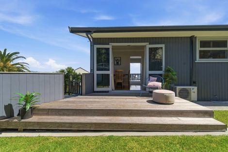 Photo of property in 23 Highfield Crescent, Brookfield, Tauranga, 3110