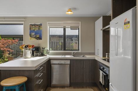 Photo of property in 9/108 Old Farm Road, Hamilton East, Hamilton, 3216