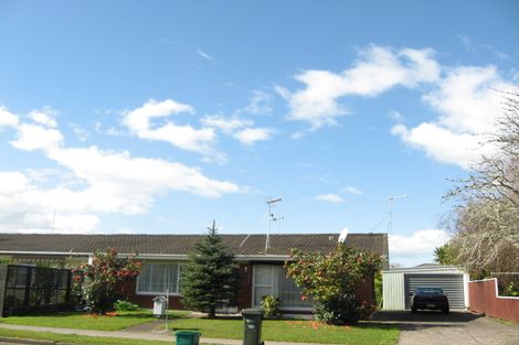 Photo of property in 5a Horrocks Avenue, Whakatane, 3120