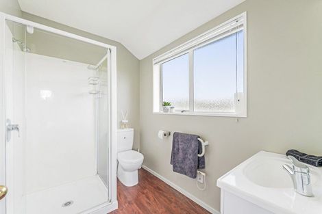 Photo of property in 558 Sandy Knolls Road, West Melton, Christchurch, 7675