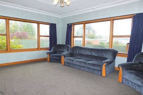 Photo of property in 12b Archer Street, Parkside, Timaru, 7910