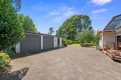 Photo of property in 1 Banksia Place, Tikitere, Rotorua, 3074