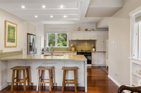 Photo of property in 145 Mountain Road, Epsom, Auckland, 1023