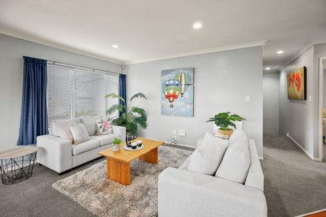 Photo of property in 195a Killarney Road, Frankton, Hamilton, 3204