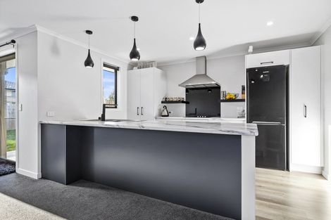 Photo of property in 31 Tautoro Road, Ngaruawahia, 3720