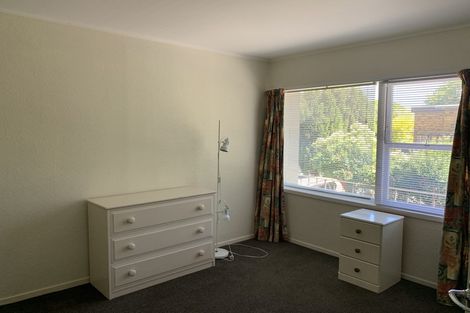 Photo of property in 3/328 Mount Eden Road, Mount Eden, Auckland, 1024