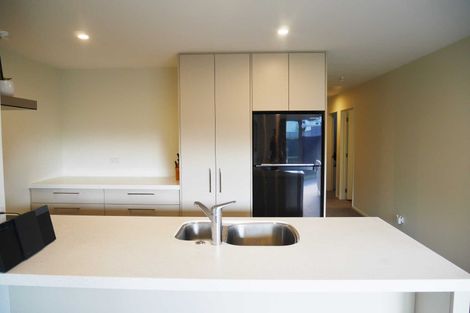 Photo of property in 49 Corsair Drive, Wigram, Christchurch, 8042