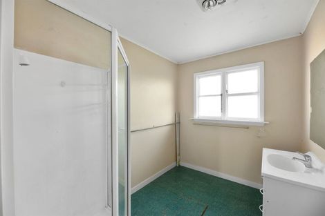 Photo of property in 1/98 Amyes Road, Hornby, Christchurch, 8042