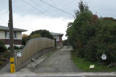 Photo of property in 10 Telfer Street, Balclutha, 9230