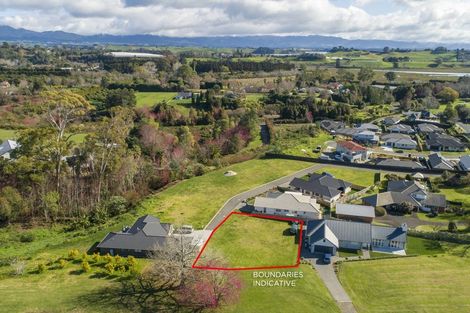 Photo of property in 11 Nelson Lane, Omokoroa, 3114