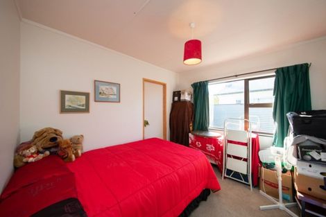 Photo of property in 81b Beattie Street, Feilding, 4702