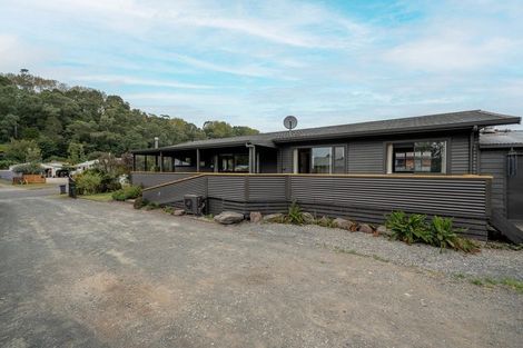 Photo of property in 33 Beattie Road, Kawerau, 3127