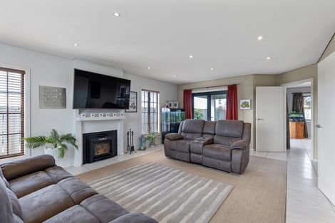 Photo of property in 31 York Street, Solway, Masterton, 5810