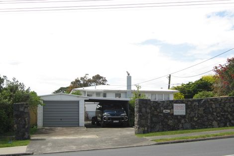 Photo of property in 839b Whangaparaoa Road, Manly, Whangaparaoa, 0930