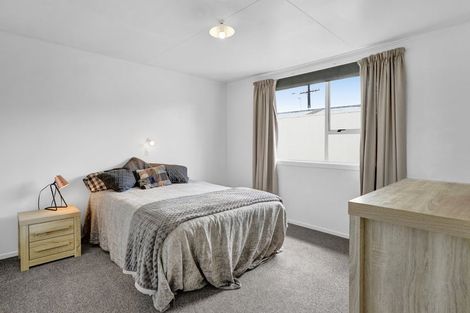 Photo of property in 4 Fitzgerald Avenue, Kaponga, Hawera, 4679