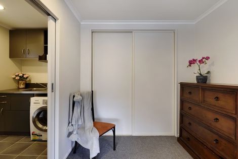 Photo of property in 14 William Street, Richmond, 7020