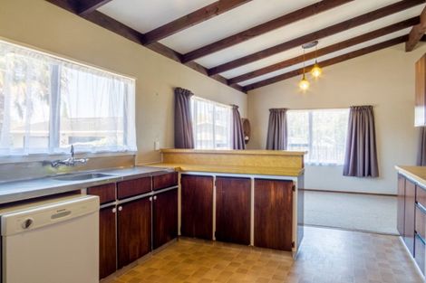 Photo of property in 5 Werahika Place, Whakatane, 3120