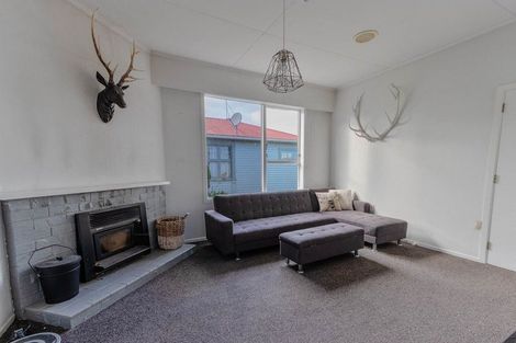 Photo of property in 36 Konini Street, Tawhero, Whanganui, 4501