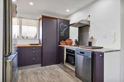 Photo of property in 779 Makuri Road, Huiroa, Stratford, 4392