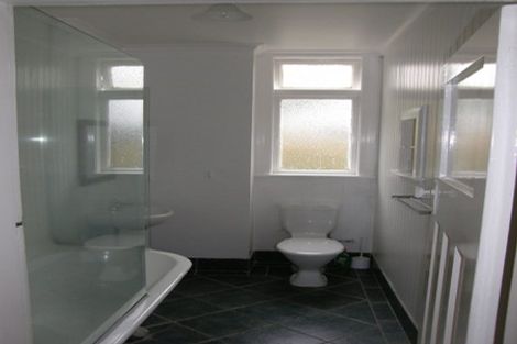 Photo of property in 24 Imperial Terrace, Melrose, Wellington, 6022