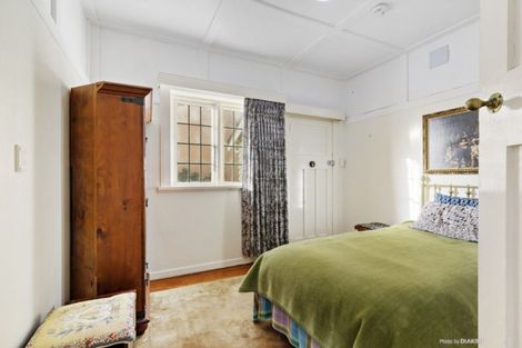 Photo of property in 99 Austin Street, Mount Victoria, Wellington, 6011