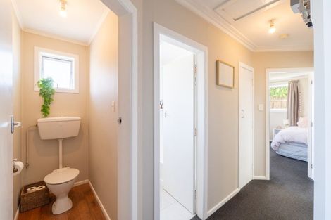 Photo of property in 84 Harvey Street, Grasmere, Invercargill, 9810