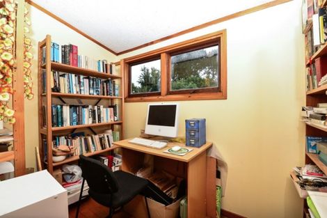 Photo of property in 59 Berkley Avenue, Hillcrest, Hamilton, 3216