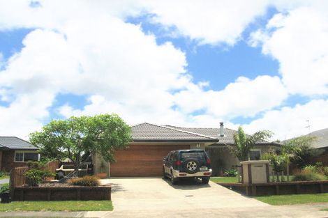 Photo of property in 19 Sunset Drive, Pukekohe, 2120