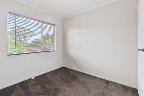 Photo of property in 131 Cameron Avenue, Te Awamutu, 3800